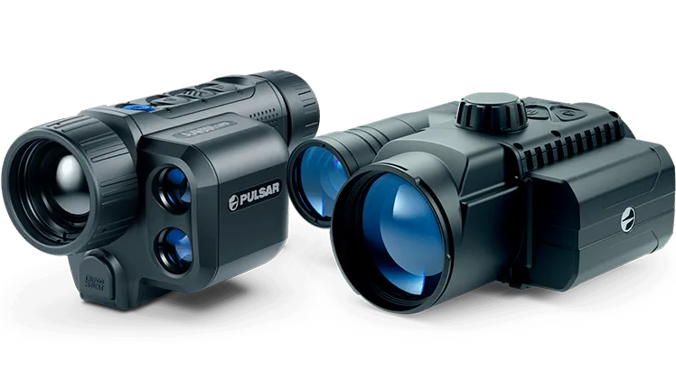 Сервисный центр Pulsar в Саранске