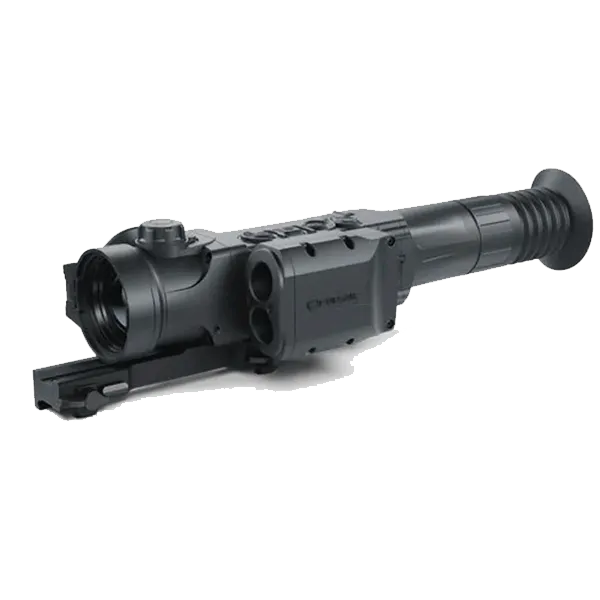 Trail XQ50F LRF