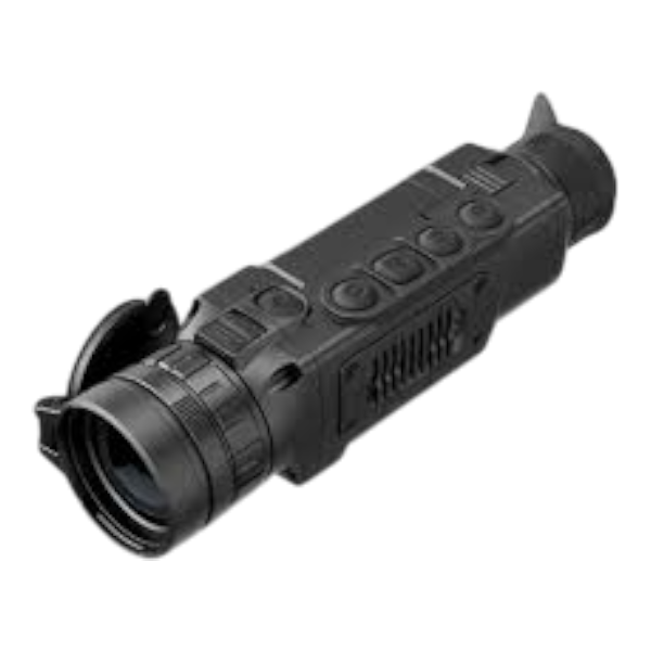 HELION XP38
